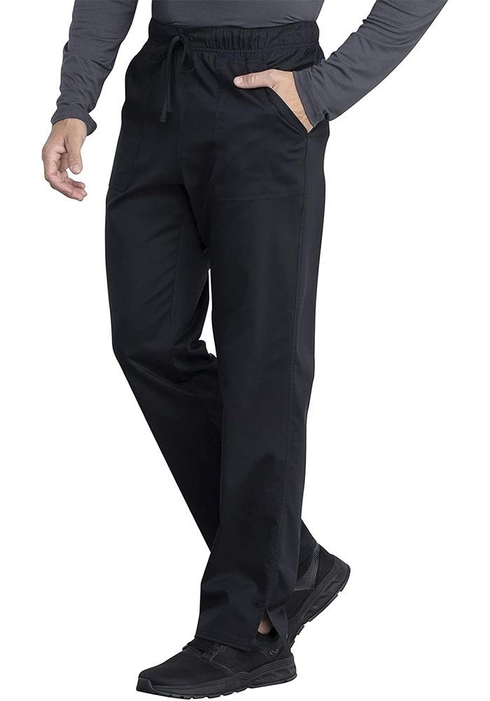 Men's Scrub pants wholesale medical scrubs